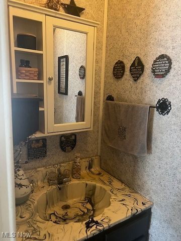 808 N 12 Street, Cambridge, OH 43725