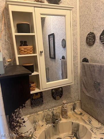 808 N 12 Street, Cambridge, OH 43725