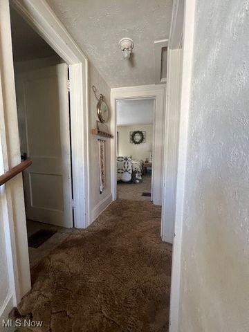 808 N 12 Street, Cambridge, OH 43725