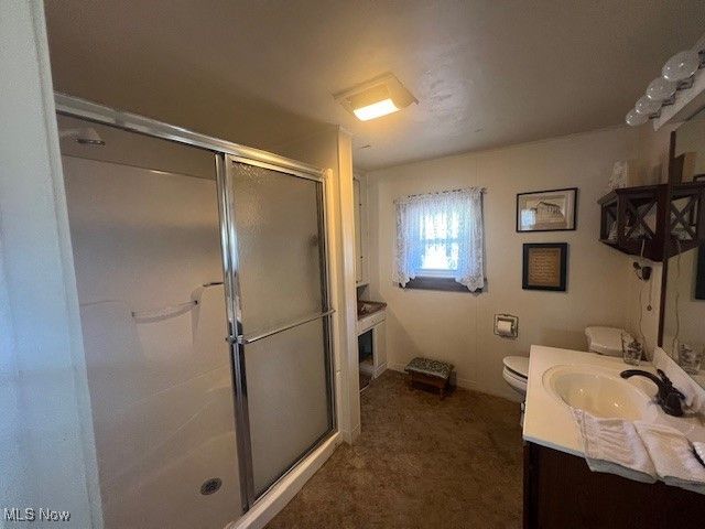 808 N 12 Street, Cambridge, OH 43725