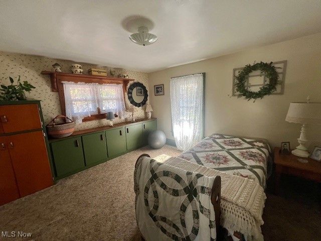 808 N 12 Street, Cambridge, OH 43725