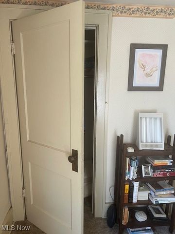 808 N 12 Street, Cambridge, OH 43725