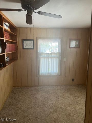 808 N 12 Street, Cambridge, OH 43725