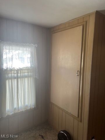 808 N 12 Street, Cambridge, OH 43725