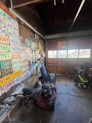 808 N 12 Street, Cambridge, OH 43725