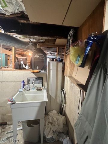 808 N 12 Street, Cambridge, OH 43725