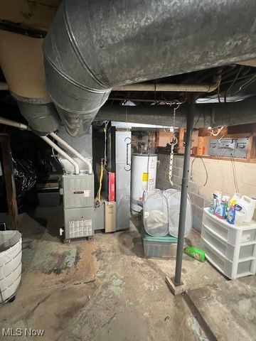 808 N 12 Street, Cambridge, OH 43725