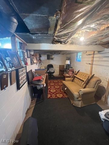 808 N 12 Street, Cambridge, OH 43725