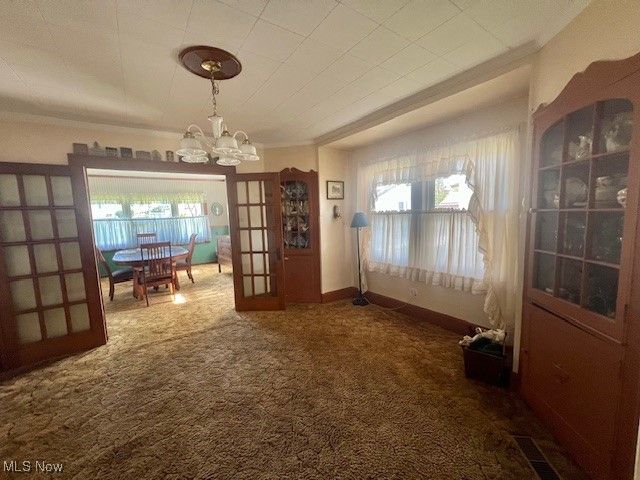 808 N 12 Street, Cambridge, OH 43725