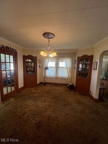 808 N 12 Street, Cambridge, OH 43725