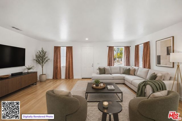 38302 Debonair Way, Palmdale, CA 93552