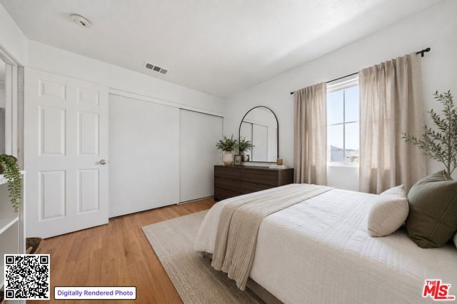 38302 Debonair Way, Palmdale, CA 93552