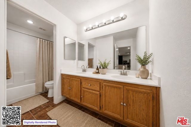 38302 Debonair Way, Palmdale, CA 93552