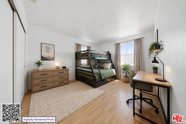 38302 Debonair Way, Palmdale, CA 93552