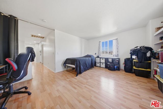 38302 Debonair Way, Palmdale, CA 93552