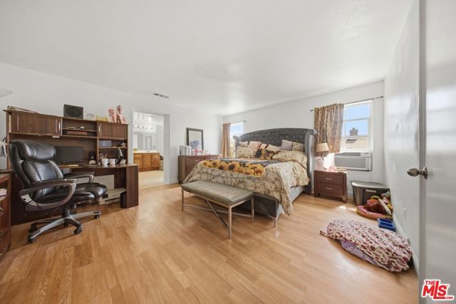 38302 Debonair Way, Palmdale, CA 93552