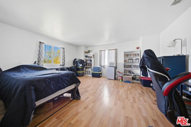 38302 Debonair Way, Palmdale, CA 93552