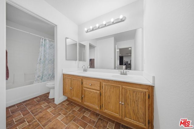 38302 Debonair Way, Palmdale, CA 93552