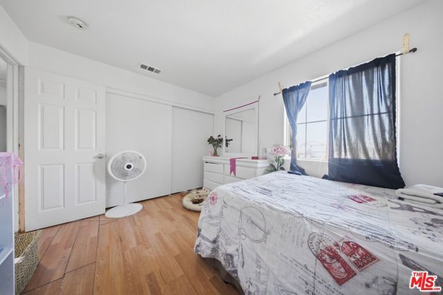 38302 Debonair Way, Palmdale, CA 93552