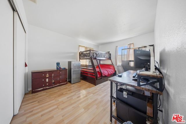 38302 Debonair Way, Palmdale, CA 93552