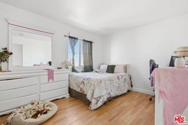 38302 Debonair Way, Palmdale, CA 93552