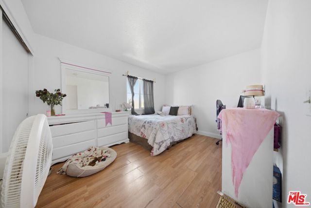 38302 Debonair Way, Palmdale, CA 93552
