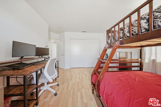 38302 Debonair Way, Palmdale, CA 93552