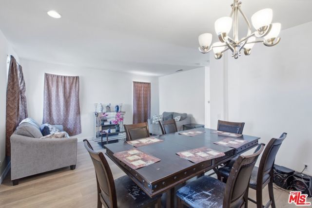 38302 Debonair Way, Palmdale, CA 93552