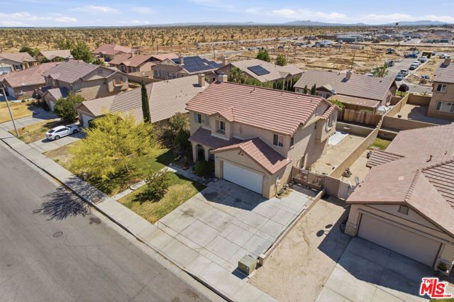 38302 Debonair Way, Palmdale, CA 93552