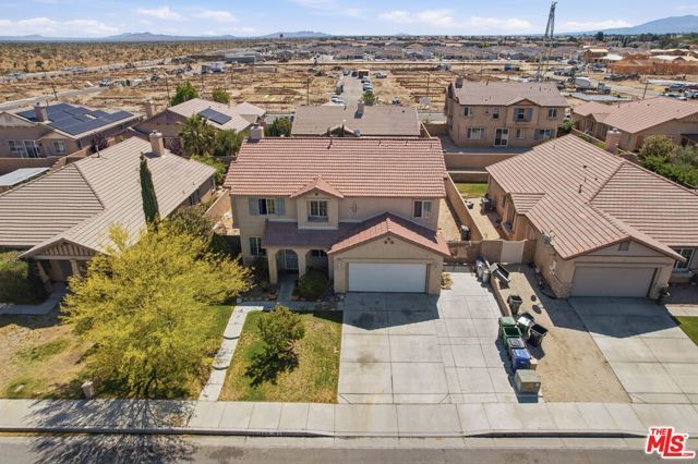 38302 Debonair Way, Palmdale, CA 93552