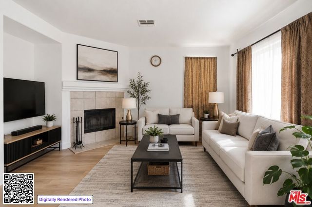 38302 Debonair Way, Palmdale, CA 93552