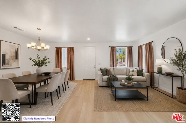 38302 Debonair Way, Palmdale, CA 93552