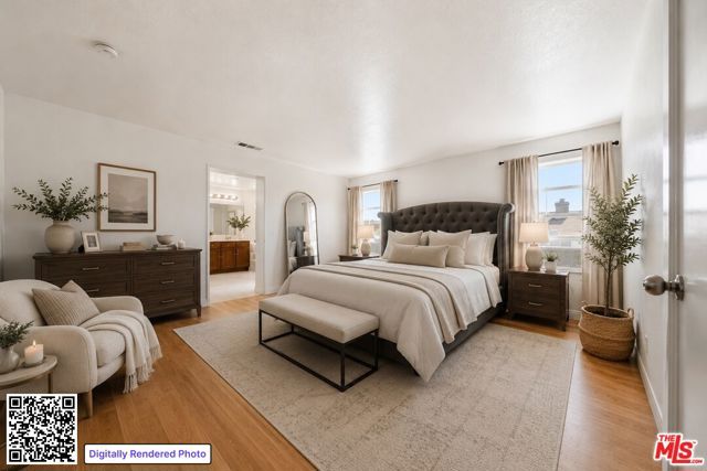 38302 Debonair Way, Palmdale, CA 93552