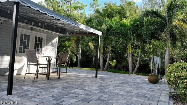 5846 Burrwood CT, Fort Myers, FL 33905