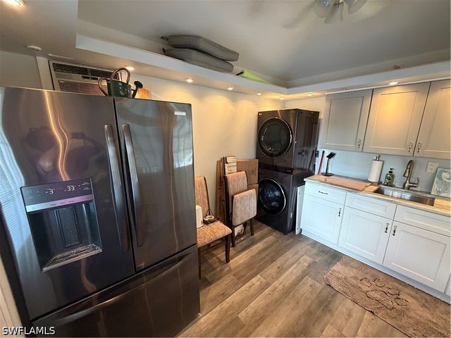 5846 Burrwood CT, Fort Myers, FL 33905