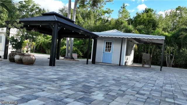 5846 Burrwood CT, Fort Myers, FL 33905