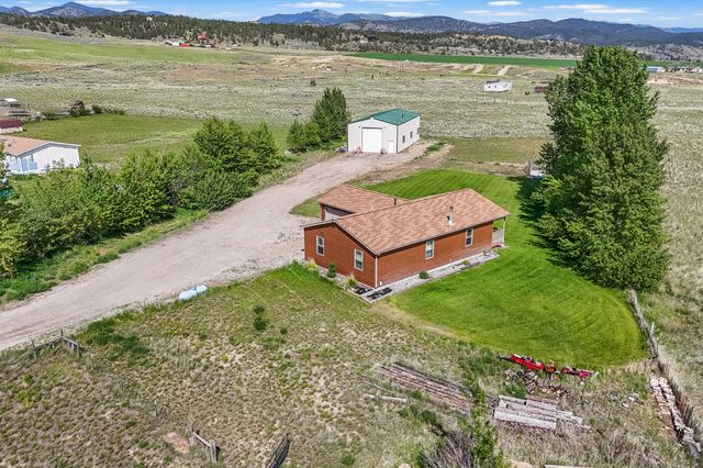 5059 Wunsch Drive, Helena, MT 59602