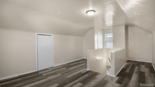 12861 GEORGIANA Avenue, Warren, MI 48089