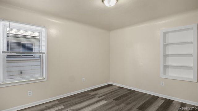 12861 GEORGIANA Avenue, Warren, MI 48089