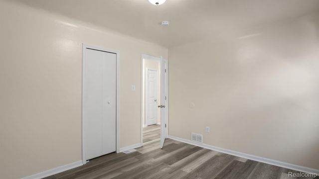 12861 GEORGIANA Avenue, Warren, MI 48089