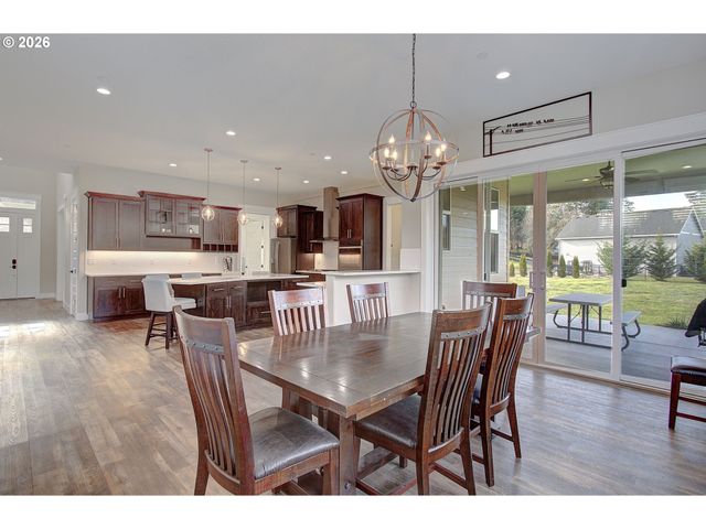 26680 Se 5TH St, Camas, WA 98607