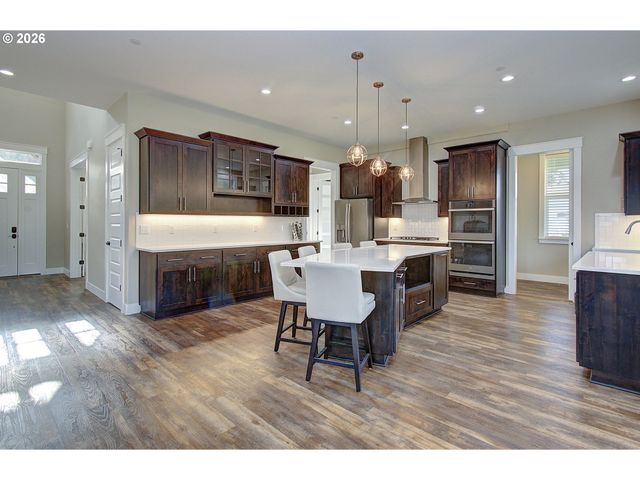 26680 Se 5TH St, Camas, WA 98607