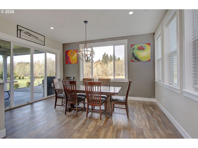 26680 Se 5TH St, Camas, WA 98607