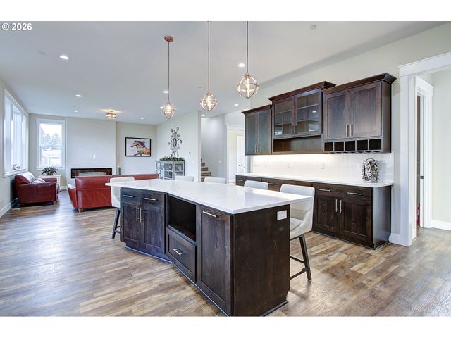 26680 Se 5TH St, Camas, WA 98607