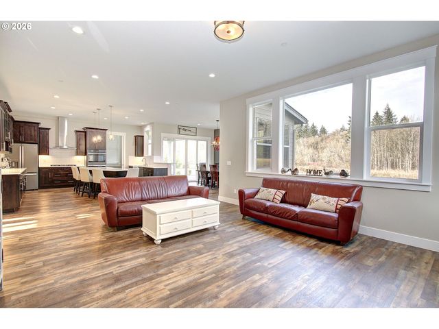 26680 Se 5TH St, Camas, WA 98607