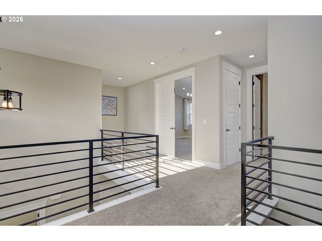 26680 Se 5TH St, Camas, WA 98607