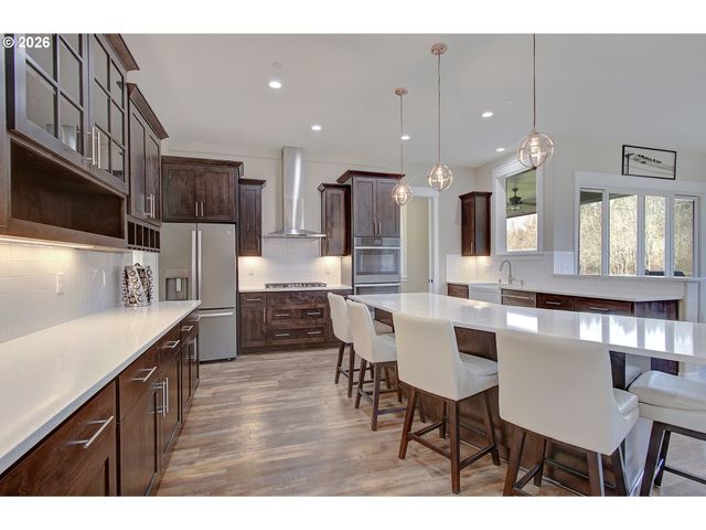 26680 Se 5TH St, Camas, WA 98607