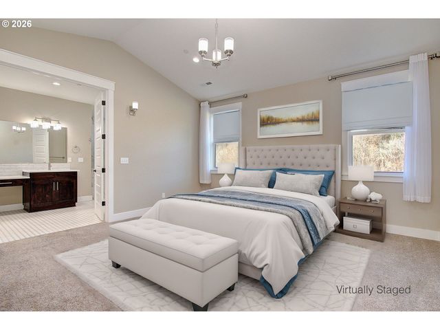 26680 Se 5TH St, Camas, WA 98607