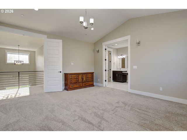 26680 Se 5TH St, Camas, WA 98607