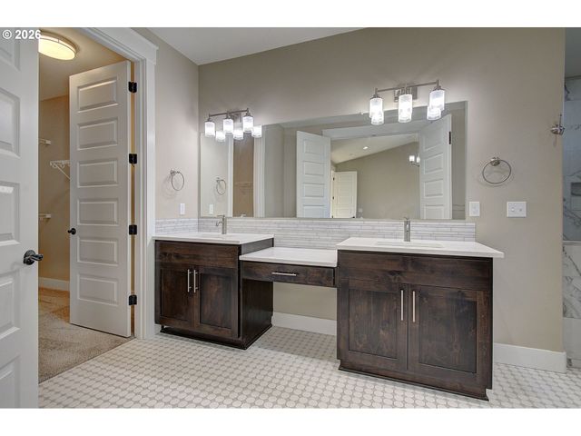 26680 Se 5TH St, Camas, WA 98607